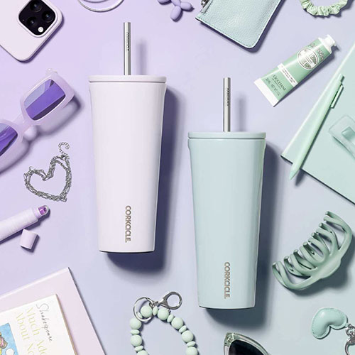 Corkcicle.jpg