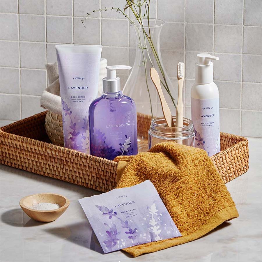 Transforming Routines into Rituals