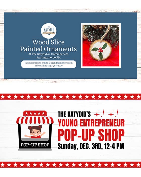 Grandpa Shorters - 4.jpg