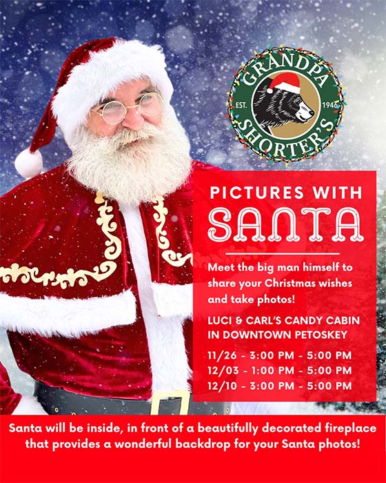 Grandpa Shorters - 6.jpg