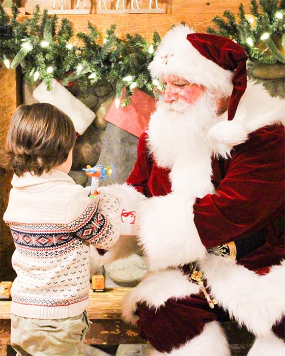 Grandpa Shorters - 8.jpg