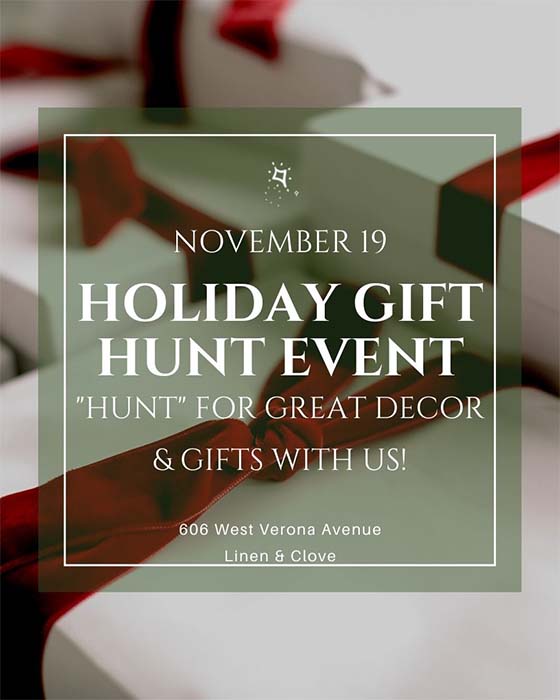 Linen & Clove - 2.jpg