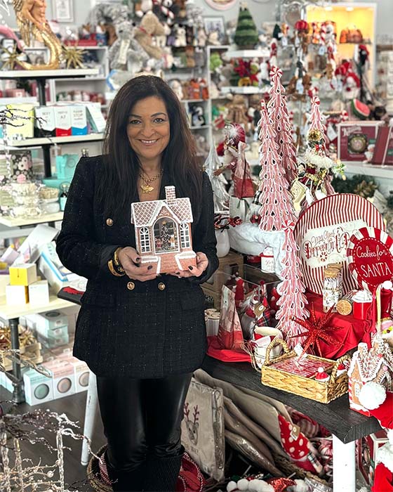 Mon Amie Amy - 1.jpg