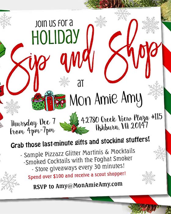 Mon Amie Amy - 2.jpg