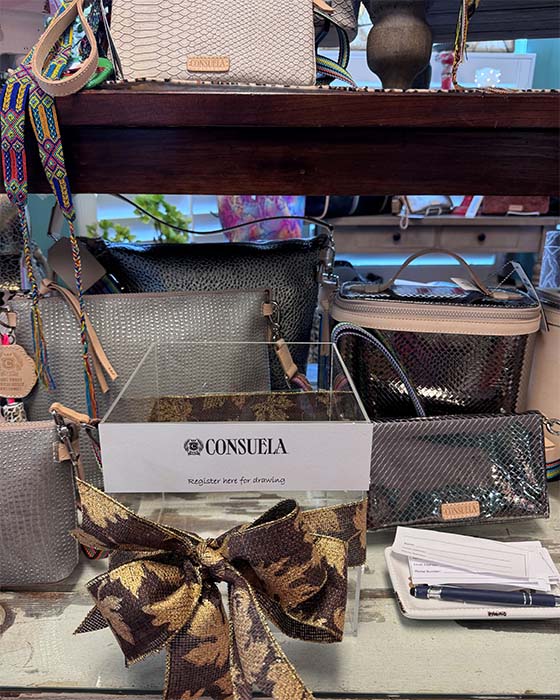 Piper Lillies - 5.jpg