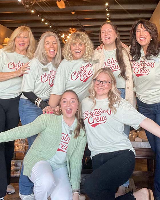 Posh Pineapple - 1.jpg