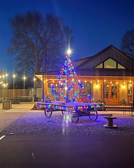 Providence Home & Garden - 2.jpg