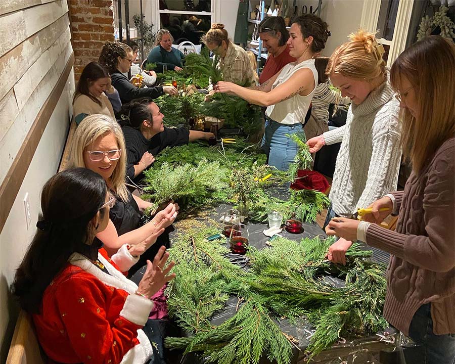 Providence Home & Garden - 6.jpg