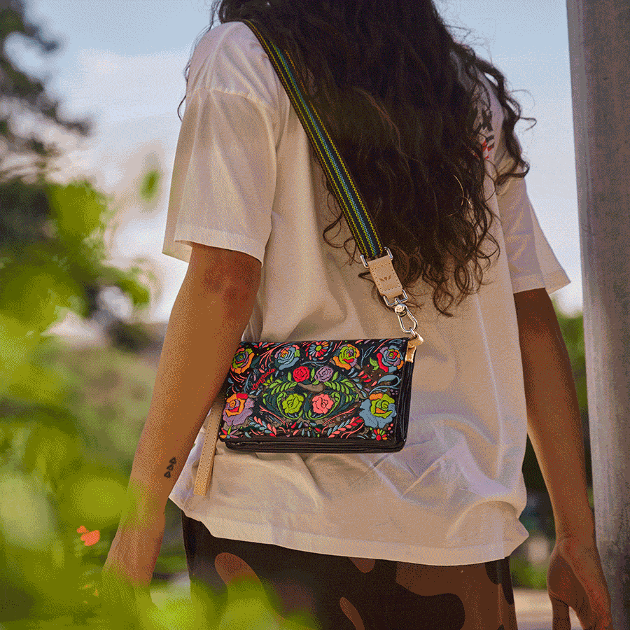 2024 Summer Market Must-Haves